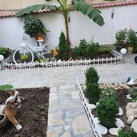 Relax 1&2 * 瓦爾納