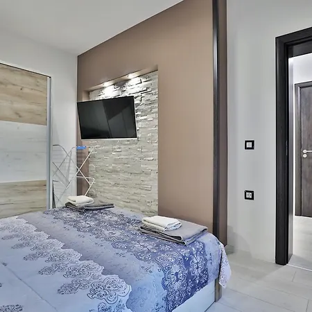 Relax 1&2 Varna