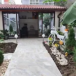 Apartament Relax 1&2