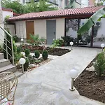 Relax 1&2 Apartament *