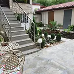 Relax 1&2 Apartament