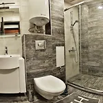 Relax 1&2 Apartment