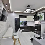 Apartament Relax 1&2 *