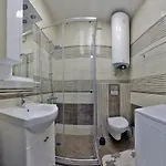 Relax 1&2 Apartment