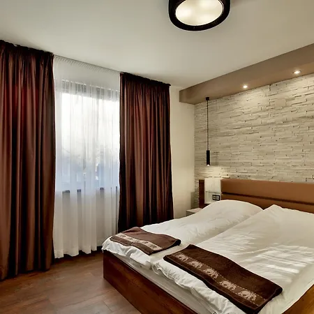 Relax 1&2 Varna