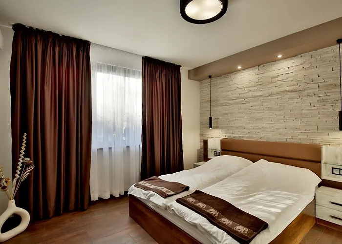 Relax 1&2 Warna